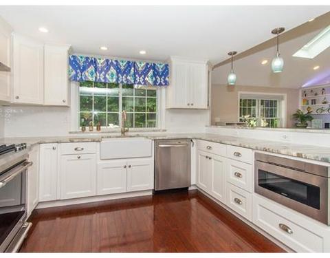 1 Buker Rd, Danvers, MA 01923 photo 8