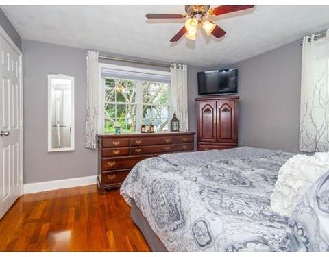 1 Buker Rd, Danvers, MA 01923 photo 15