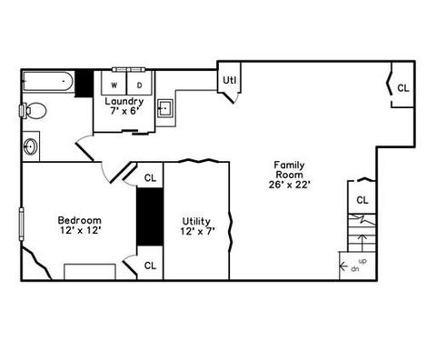 1 Buker Rd, Danvers, MA 01923 photo 28