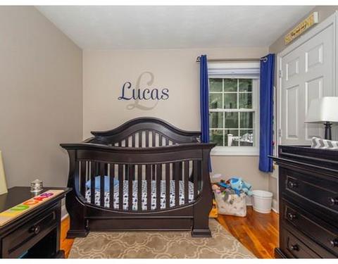 1 Buker Rd, Danvers, MA 01923 photo 18