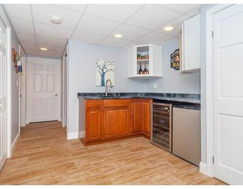 1 Buker Rd, Danvers, MA 01923 photo 20
