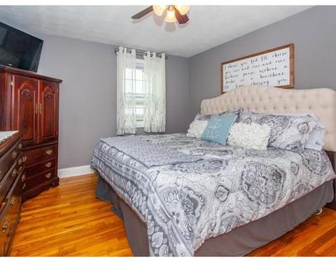1 Buker Rd, Danvers, MA 01923 photo 16