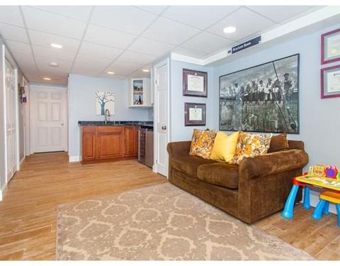 1 Buker Rd, Danvers, MA 01923 photo 19