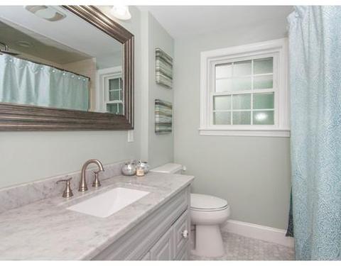 1 Buker Rd, Danvers, MA 01923 photo 14