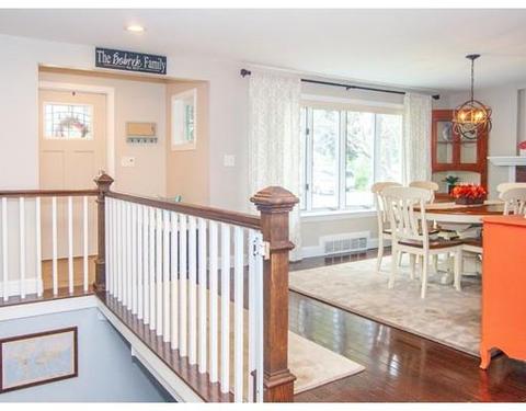 1 Buker Rd, Danvers, MA 01923 photo 4