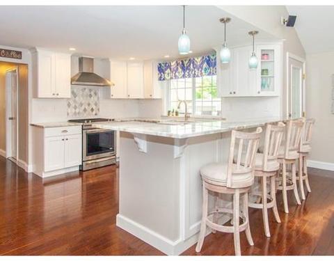1 Buker Rd, Danvers, MA 01923 photo 7