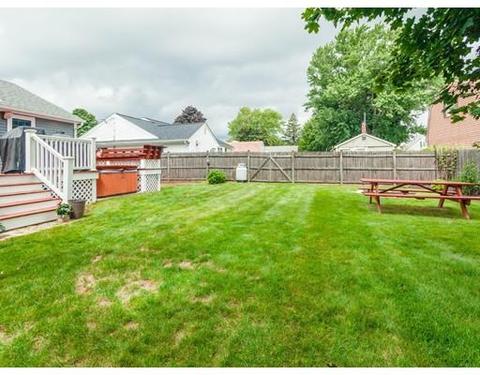 1 Buker Rd, Danvers, MA 01923 photo 27