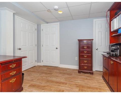 1 Buker Rd, Danvers, MA 01923 photo 22