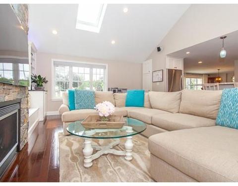 1 Buker Rd, Danvers, MA 01923 photo 13