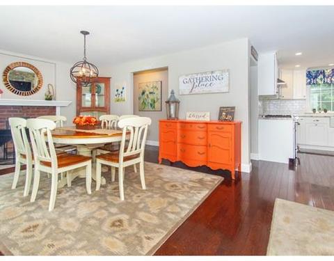 1 Buker Rd, Danvers, MA 01923 photo 6