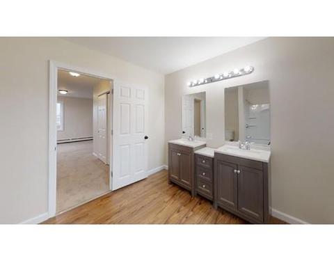 632 Pokross St, Fall River, MA 02724 photo 15