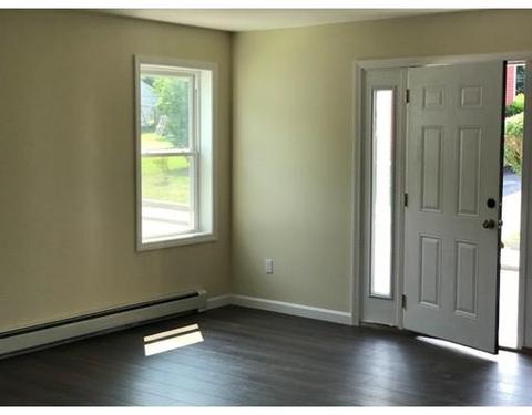 632 Pokross St, Fall River, MA 02724 photo 6
