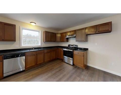 632 Pokross St, Fall River, MA 02724 photo 18