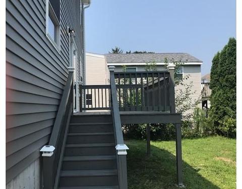 632 Pokross St, Fall River, MA 02724 photo 3