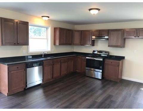632 Pokross St, Fall River, MA 02724 photo 4