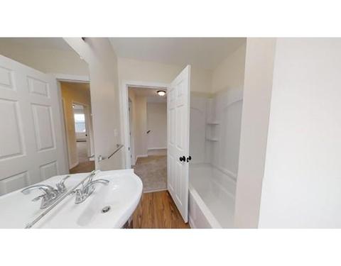 632 Pokross St, Fall River, MA 02724 photo 14