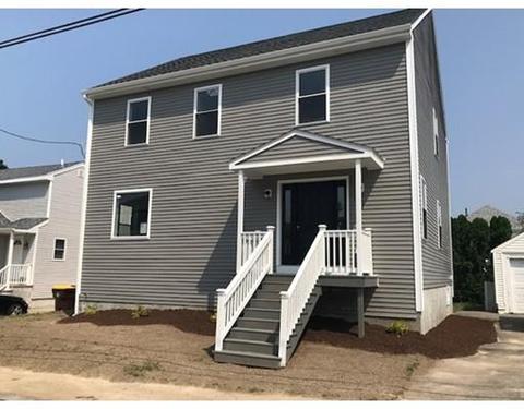 632 Pokross St, Fall River, MA 02724 photo 1