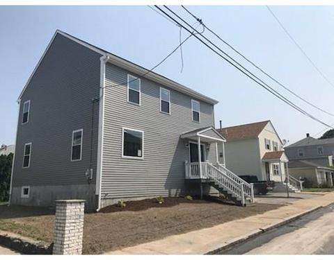 632 Pokross St, Fall River, MA 02724 photo 2