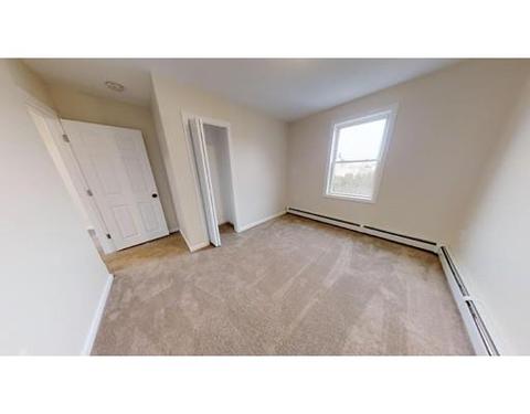 632 Pokross St, Fall River, MA 02724 photo 13
