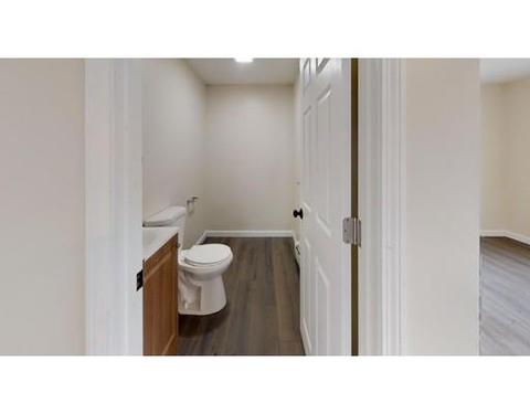 632 Pokross St, Fall River, MA 02724 photo 17