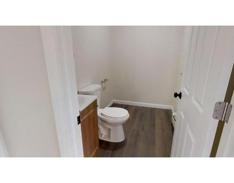 632 Pokross St, Fall River, MA 02724 photo 9