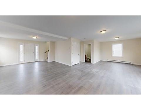 632 Pokross St, Fall River, MA 02724 photo 19
