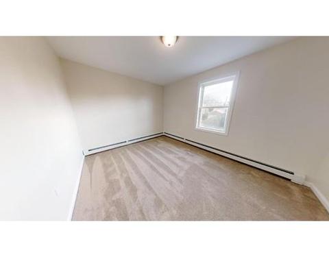 632 Pokross St, Fall River, MA 02724 photo 12