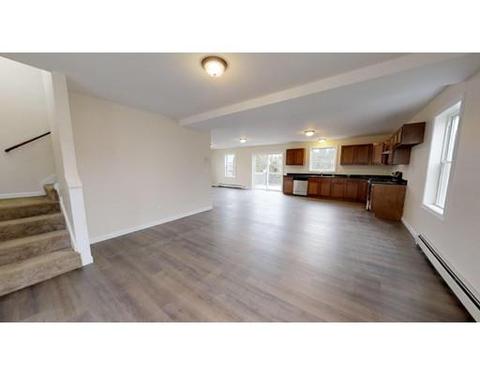632 Pokross St, Fall River, MA 02724 photo 8