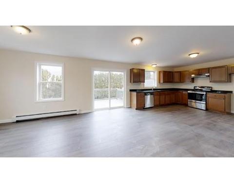 632 Pokross St, Fall River, MA 02724 photo 20