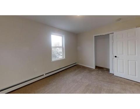 632 Pokross St, Fall River, MA 02724 photo 21