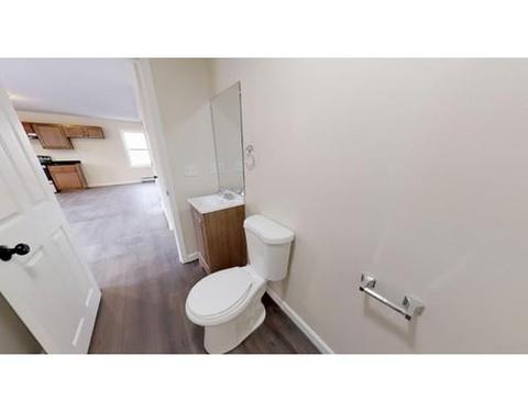 632 Pokross St, Fall River, MA 02724 photo 10