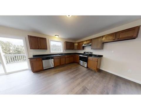 632 Pokross St, Fall River, MA 02724 photo 7