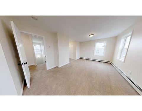 632 Pokross St, Fall River, MA 02724 photo 11