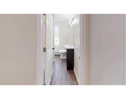 632 Pokross St, Fall River, MA 02724 photo 16