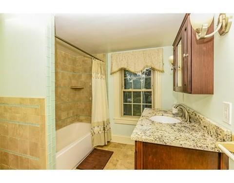 224 Plimpton St, Walpole, MA 02081 photo 15