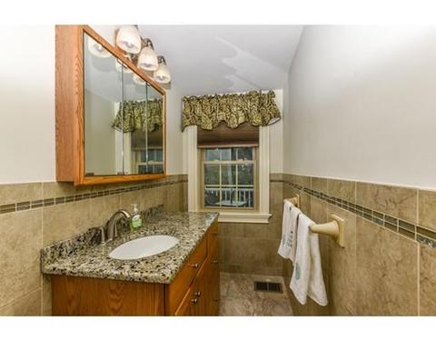 224 Plimpton St, Walpole, MA 02081 photo 11