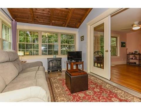 224 Plimpton St, Walpole, MA 02081 photo 6