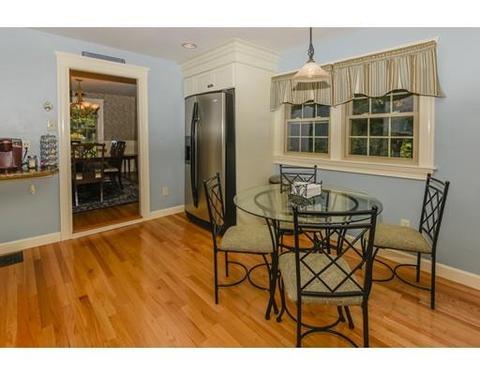 224 Plimpton St, Walpole, MA 02081 photo 10