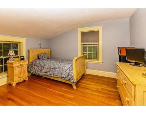 224 Plimpton St, Walpole, MA 02081 photo 18