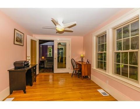 224 Plimpton St, Walpole, MA 02081 photo 4