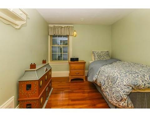 224 Plimpton St, Walpole, MA 02081 photo 17