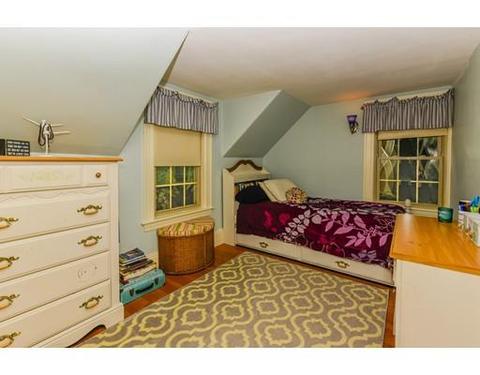 224 Plimpton St, Walpole, MA 02081 photo 19
