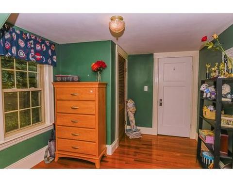 224 Plimpton St, Walpole, MA 02081 photo 21