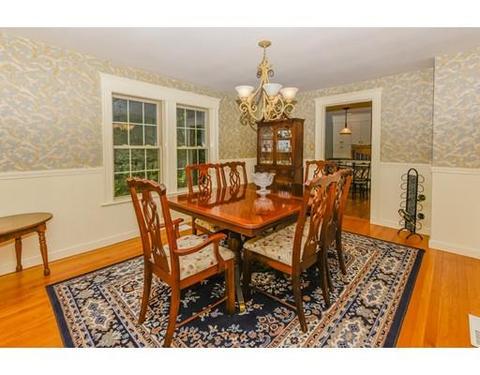 224 Plimpton St, Walpole, MA 02081 photo 8