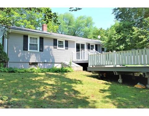 80 Cherry St, Spencer, MA 01562 photo 3
