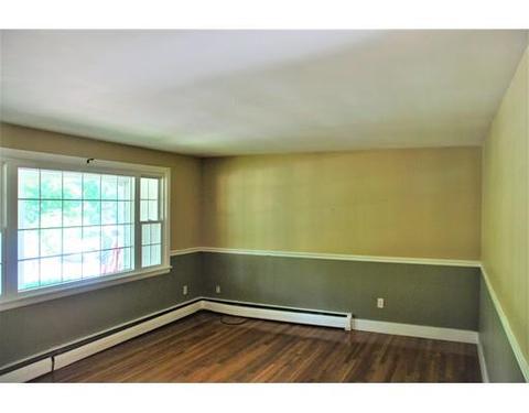 80 Cherry St, Spencer, MA 01562 photo 6