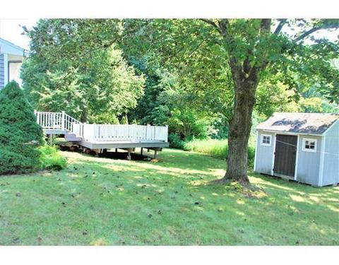 80 Cherry St, Spencer, MA 01562 photo 5