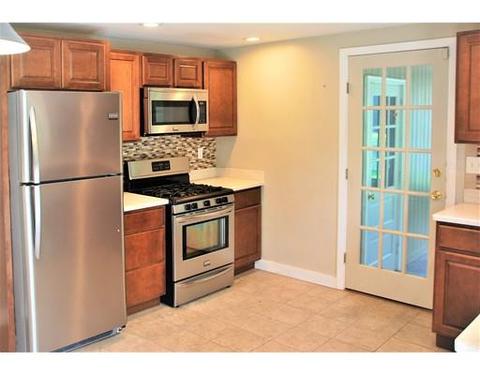 80 Cherry St, Spencer, MA 01562 photo 8