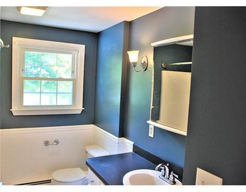 80 Cherry St, Spencer, MA 01562 photo 13