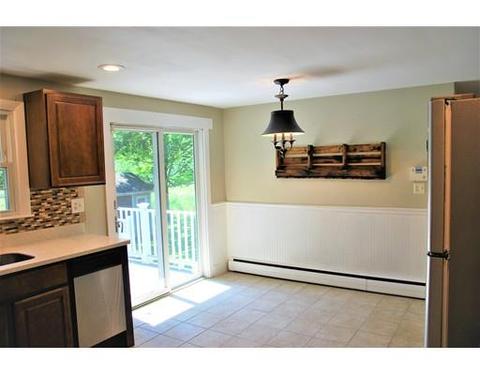 80 Cherry St, Spencer, MA 01562 photo 10